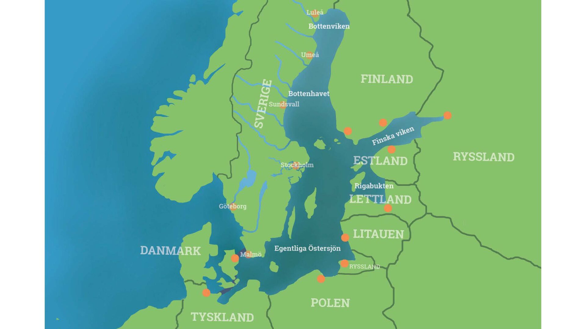 Bildspel Koll P stersj n Naturskyddsf reningen Bildspel Koll P stersj n Naturskyddsf reningen